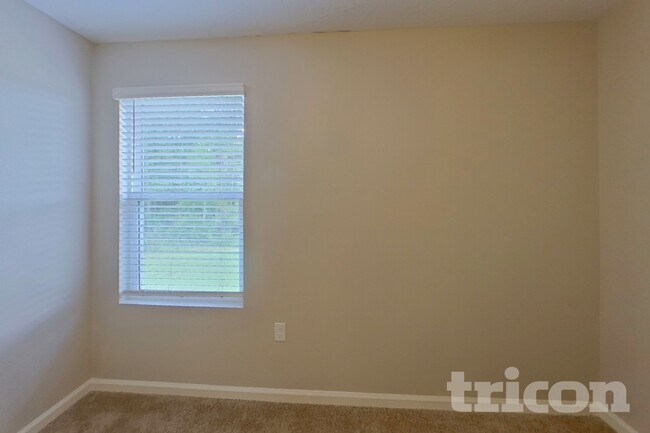Building Photo - 2096 James Wilson Wy