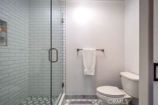 Building Photo - 17252 Citron