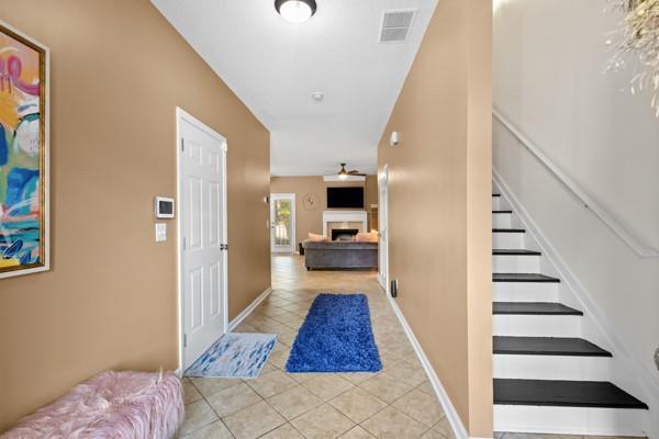 Building Photo - 398 Parc River Blvd