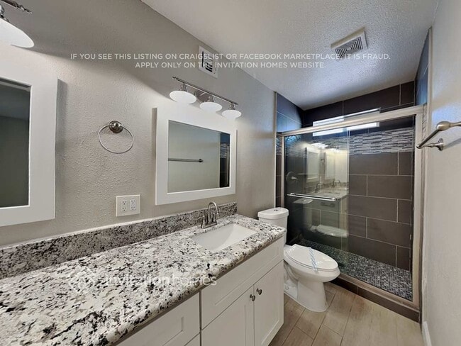 Building Photo - 8702 E Valley View Rd