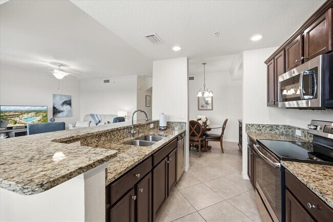 Building Photo - 16804 Vardon Ter
