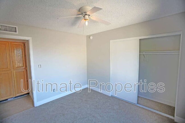 Building Photo - 5125 N 78th Dr