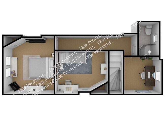 Building Photo - 65 S Douglass St