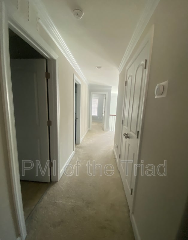 Building Photo - 1146 Augustine Heights Dr