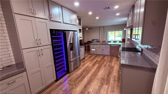 Building Photo - 3065 Olivia Heights Ave