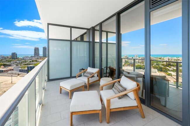 Building Photo - 500 Alton Rd