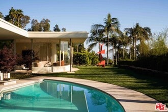 Building Photo - 1865 Loma Vista Dr