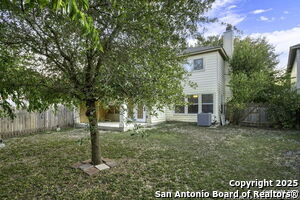 Building Photo - 2614 Sunview Pass