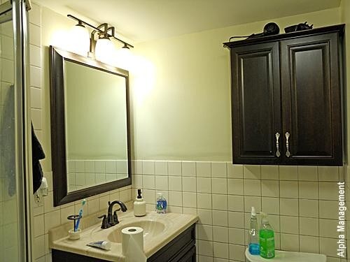 Building Photo - 14 Cumberland St