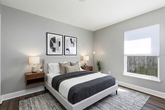 Building Photo - 2510 Fletch Ct