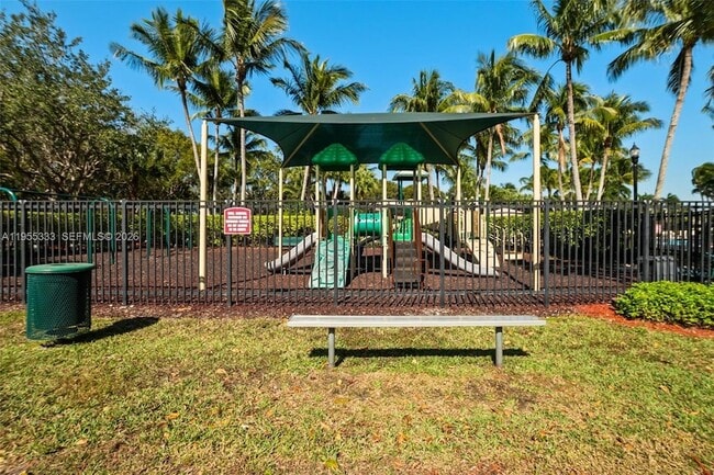 Building Photo - 16301 SW 49th Ct