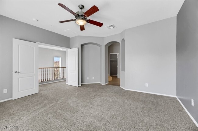 Building Photo - 1181 Via Ponte