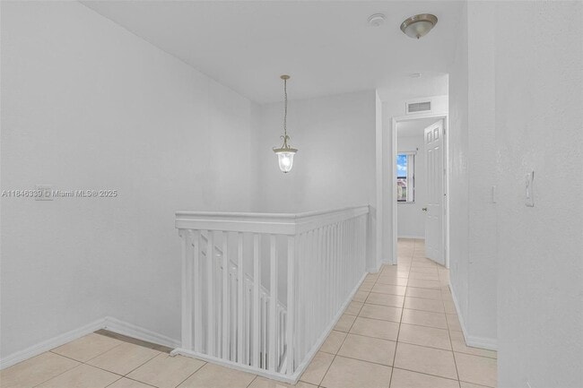 Building Photo - 8894 SW 229th St