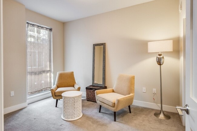 Building Photo - Newly build 3 bedroom South Redondo Townhome