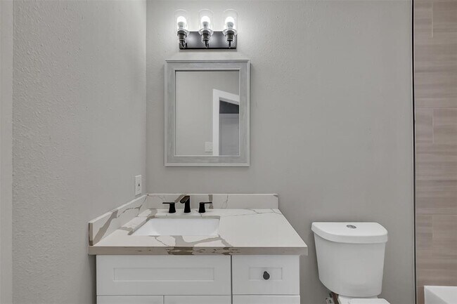 Building Photo - 1339 Coppercrest Dr