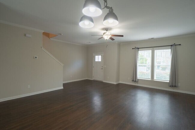 Building Photo - 92 Reese Way