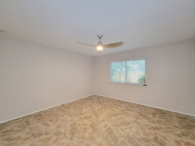 Building Photo - 16914 Judyleigh Dr