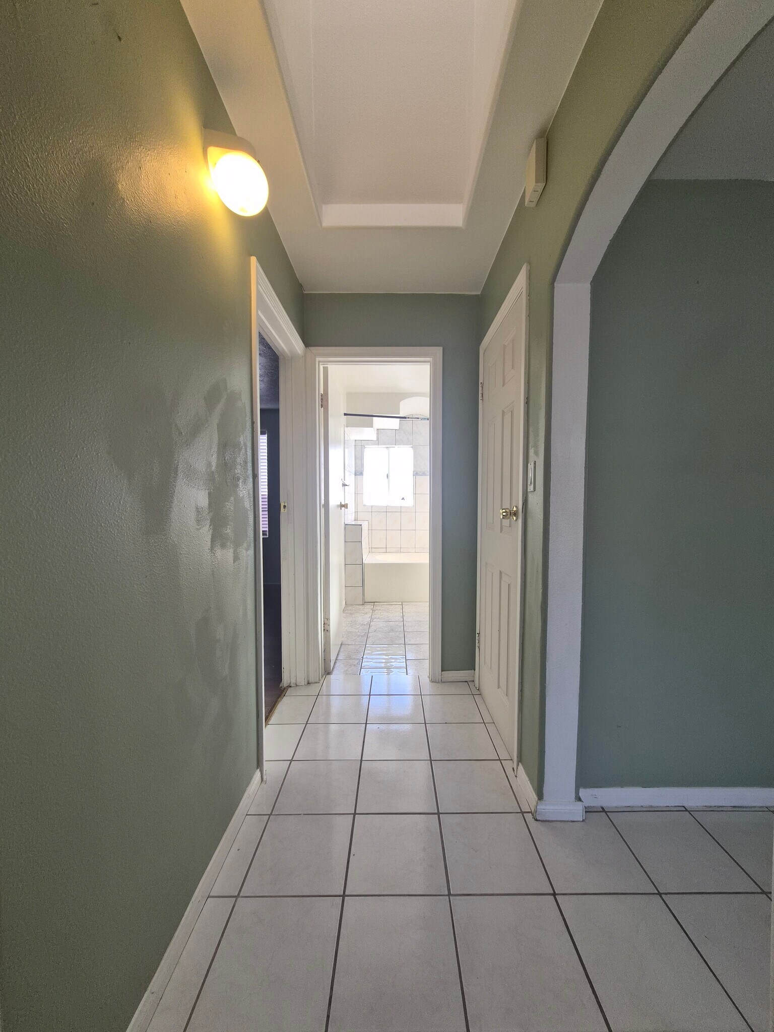 Building Photo - 45565 King St