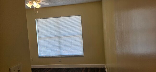 Building Photo - Beautiful Villa in Kissimmee