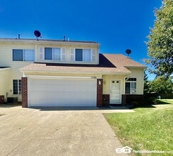 Building Photo - 3701 Brook Ridge Ct