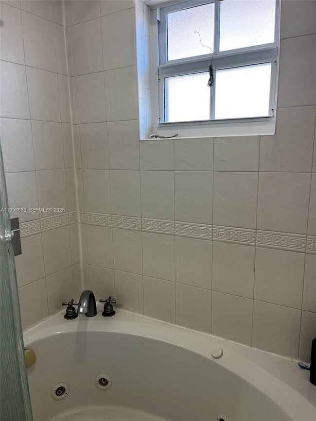 Building Photo - 13301 SW 25th Terrace