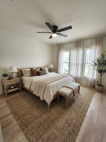 Building Photo - 4607 Englewood St