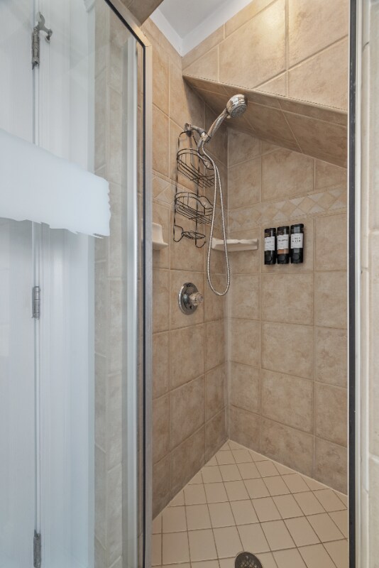 Building Photo - 980 W Ocean View Ave