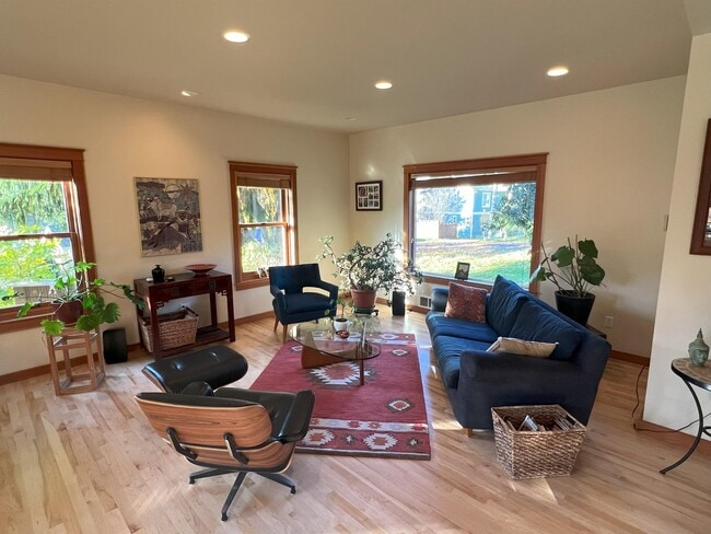 Building Photo - 9803 SW 238th St