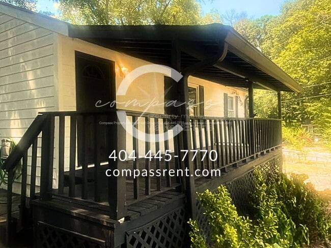 Building Photo - 3228 White Oak Cir