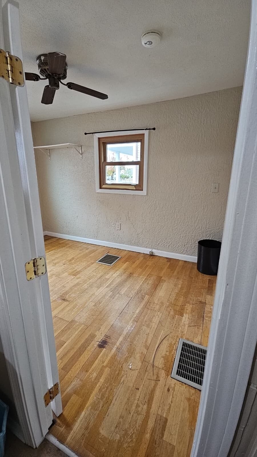 Building Photo - 126 Branch St