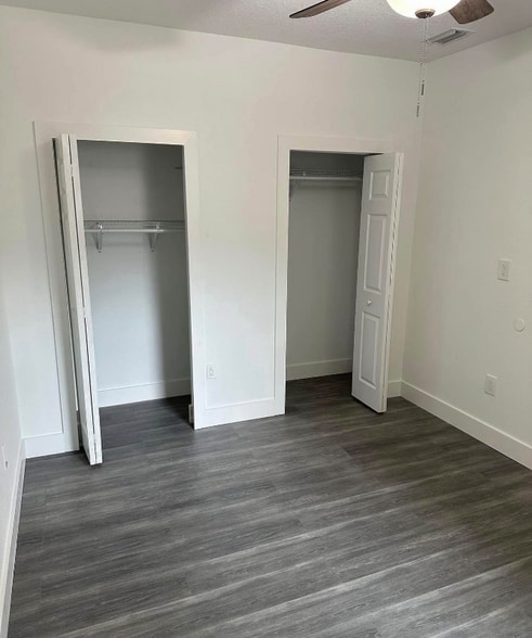 Building Photo - 701 E Ellicott St