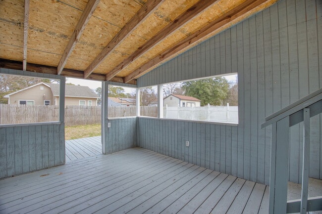 Building Photo - 2902 Princeton Ave