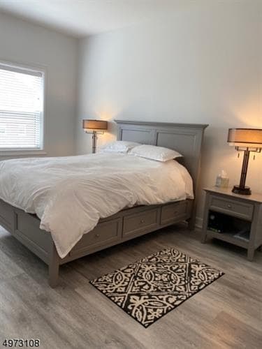 Building Photo - 211 South St