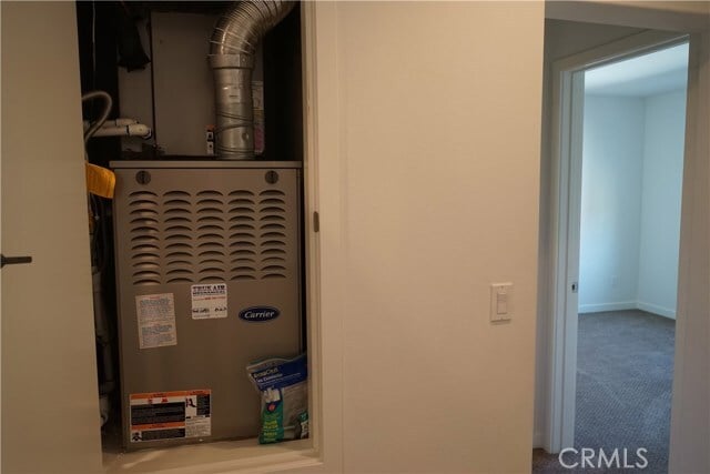 Building Photo - 18 Larry Beard Dr