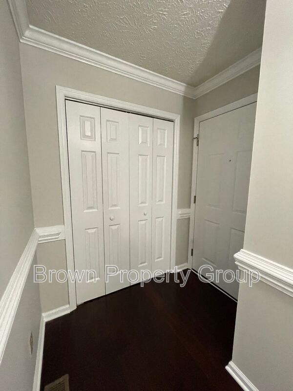 Building Photo - 3401 Lainey Ln