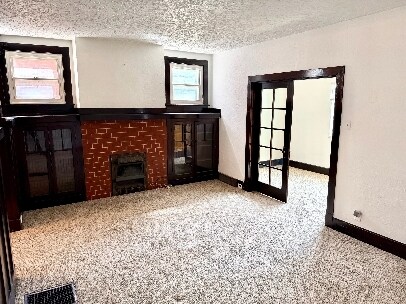 Building Photo - 3518 Beechwood Blvd