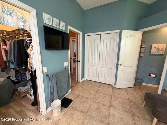 Building Photo - 14255 Beauly Cir