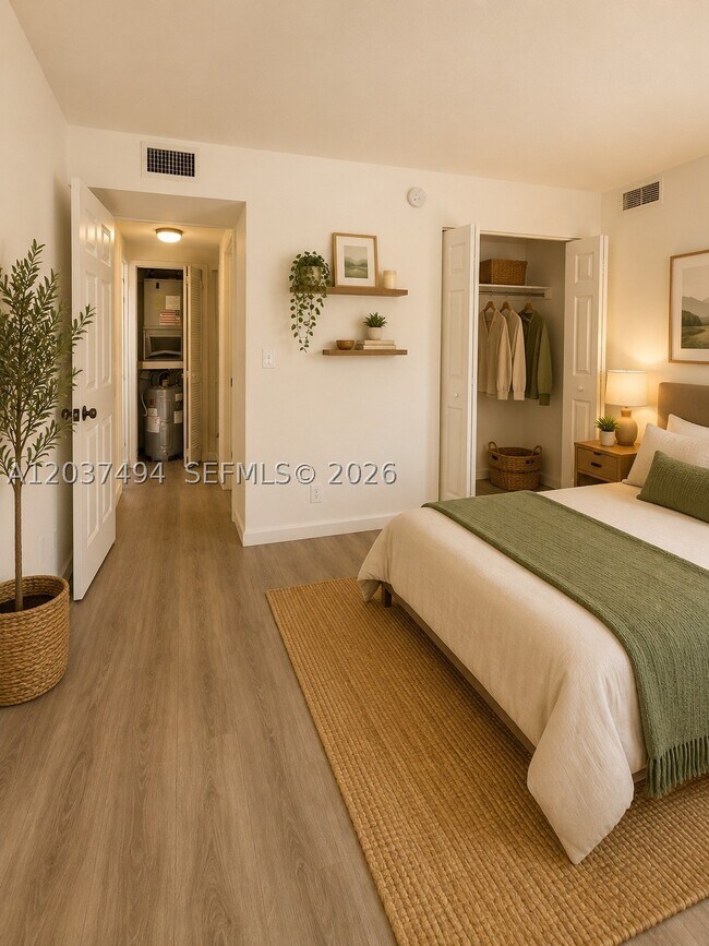 Building Photo - 2812 NW 55th Ave