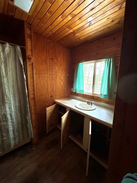 Building Photo - 1432 Cottage Row