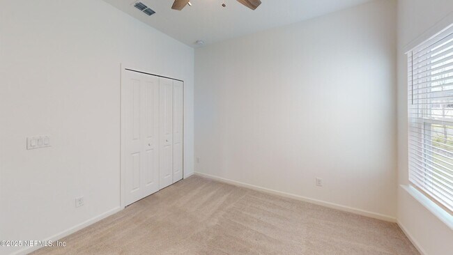 Building Photo - 6896 Friendship Fountain Ave