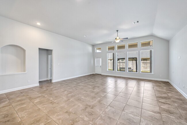 Building Photo - 29410 Barker Meadow Ln