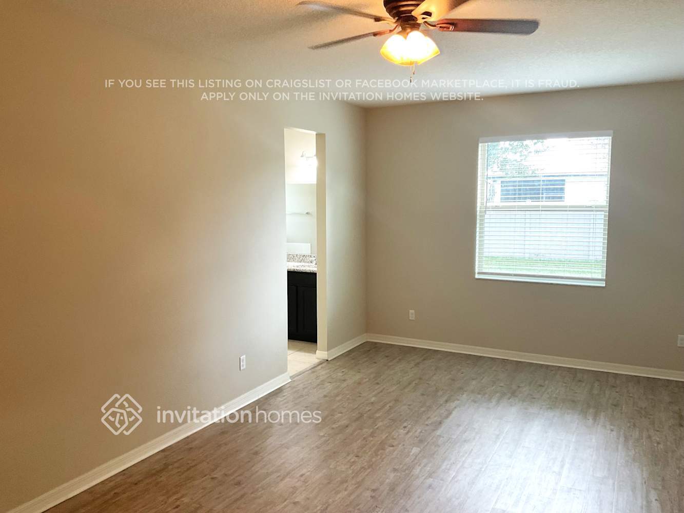 Building Photo - 1604 Pine Marsh Loop