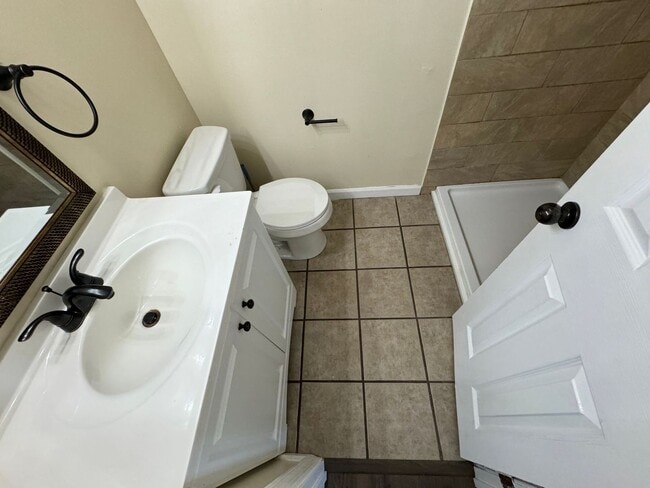 Building Photo - Introducing a newly renovated town-home "A...