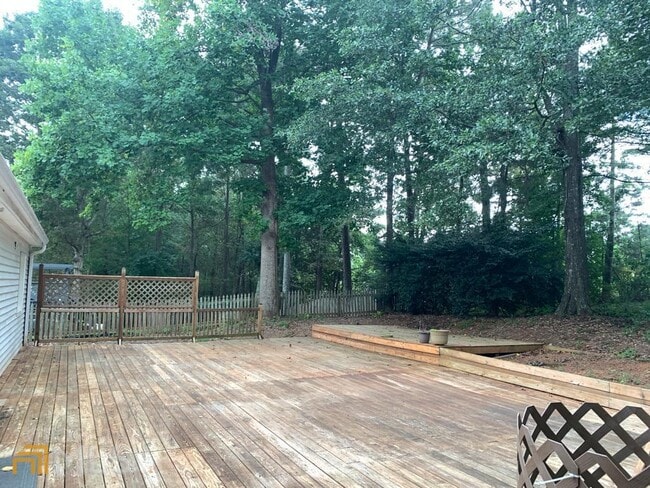 Building Photo - 3530 Pierce Arrow Cir