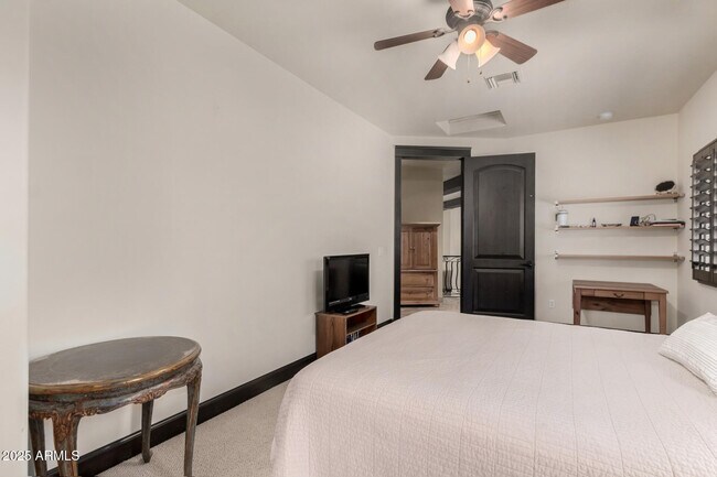 Building Photo - 3122 N 78th St