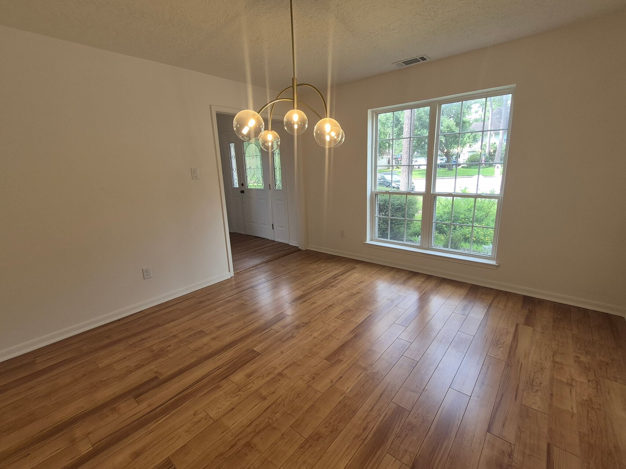 Building Photo - 17807 Asphodel Ln