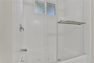 Building Photo - 23561 Duryea Dr