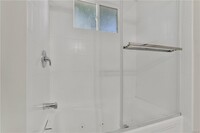 Building Photo - 23561 Duryea Dr