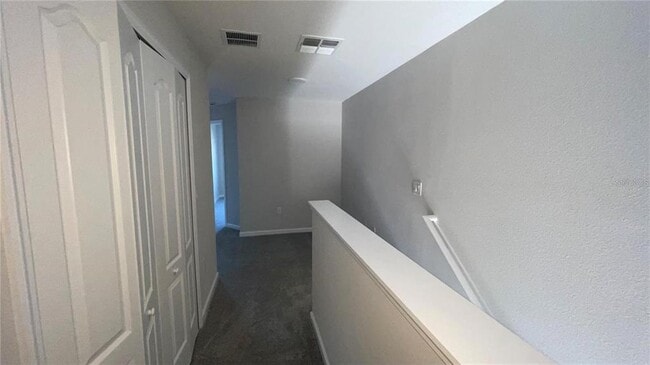 Building Photo - 5175 Tyson Rnch Blvd