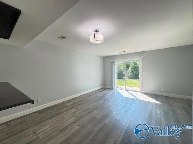 Building Photo - 12340 Chicamauga Trail SE